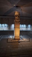 Tiwanaku