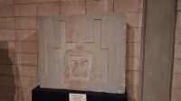 Tiwanaku