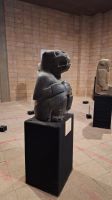 Tiwanaku