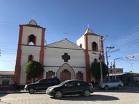 Uyuni