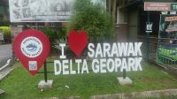 111. Semenggoh Wildlife Centre - Orang Utans