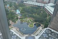 Kuala Lumpur 3