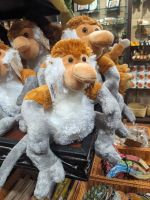 53. Nasi oder doch Goreng