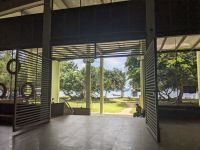 76. Bako Nationalpark