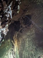 185. Mulu Nationalpark - Deer Cave