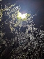 211. Mulu Nationalpark - Wind Cave