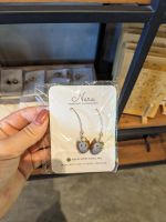 313. Kleiner Stadtspaziergang mit Souvenirshopping in Kota Kinabalu