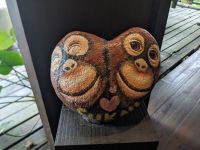 363. Anlage Rainforest Lodge Sukau