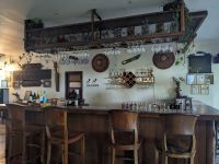 365. Anlage Rainforest Lodge Sukau