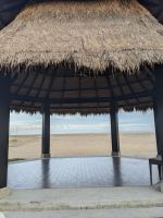 473. Hochzeitspavillion La Rasa Ria Resort