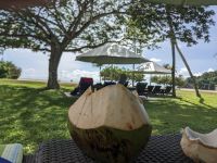 475. Erfrischung für zwischendurch