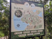 476. Anlage La Rasa Ria