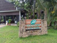 477. Anlage La Rasa Ria