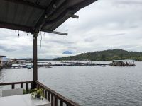 481. Ausflug Rhino Centre als Abschluss der Reise