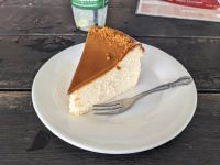 483. Ausflug Rhino Centre als Abschluss der Reise