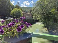 Tag 3 - Jajce - Eindrücke