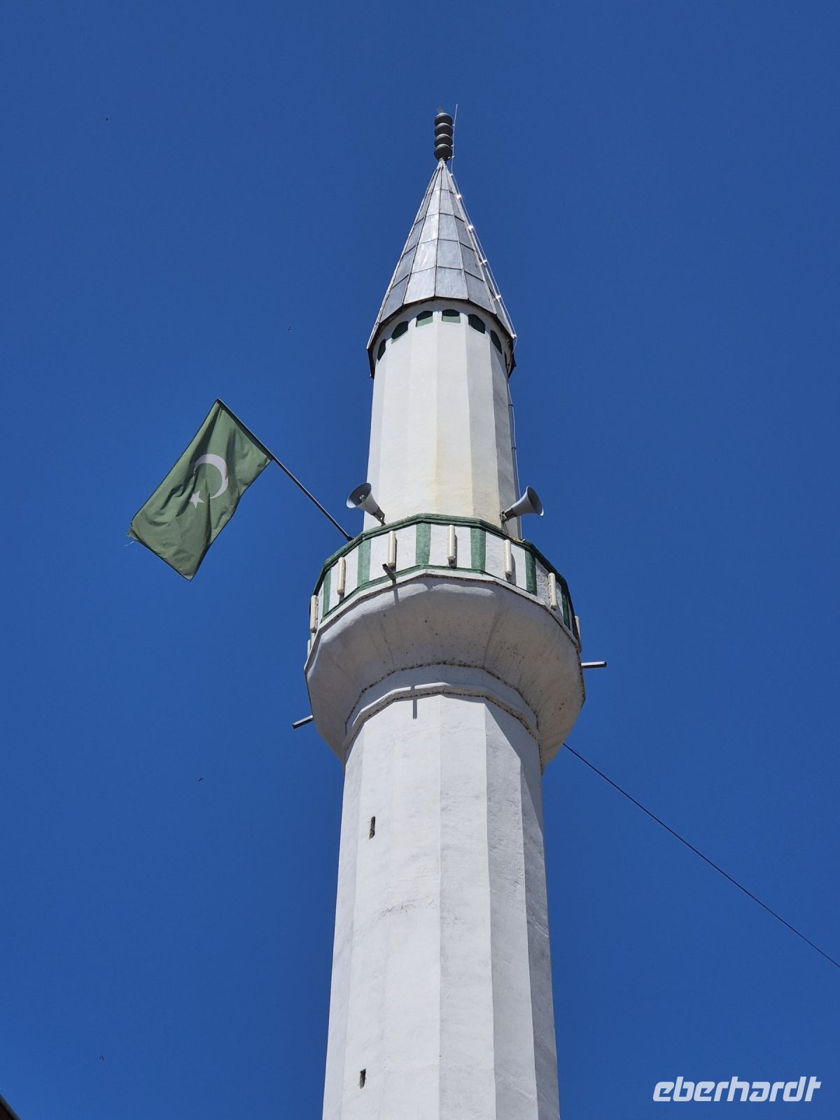 Tag 3 - Travnik - Eindrücke 2