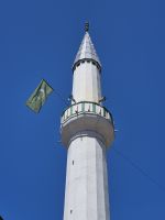 Tag 3 - Travnik - Eindrücke 2