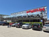 Tag 3 - Travnik - Eindrücke 4