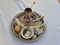 Tag 3 - Travnik - Ljubos Kaffee