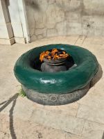 Tag 2 - Stadtführung in Sarajevo - Ewige Flamme.jpg