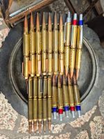 Tag 2 - Stadtführung in Sarajevo - Humor oder makaber.jpg