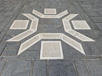 Tag 2 - Stadtführung in Sarajevo - Olympia-Symbol.jpg
