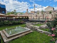 Tag 2 - Stadtführung in Sarajevo 1.jpg