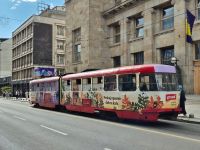 Tag 2 - Stadtführung in Sarajevo 3.jpg