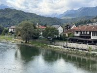 Konjic