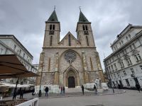 Katholische Kirche