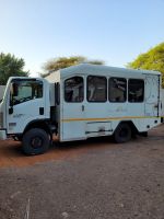 002 Unser Reisebus