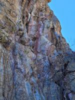 094 Tsodilo Hills
