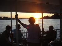 Ist das nicht schön!