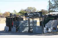 Telefonat nach Germany?