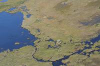 Einfach atemberaubend