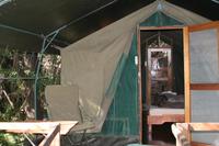 zur Nguma Island Lodge