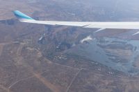 Extrarunde über VicFalls