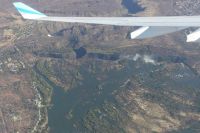 Extrarunde über VicFalls