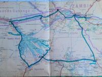 0001 Unsere Rundreise