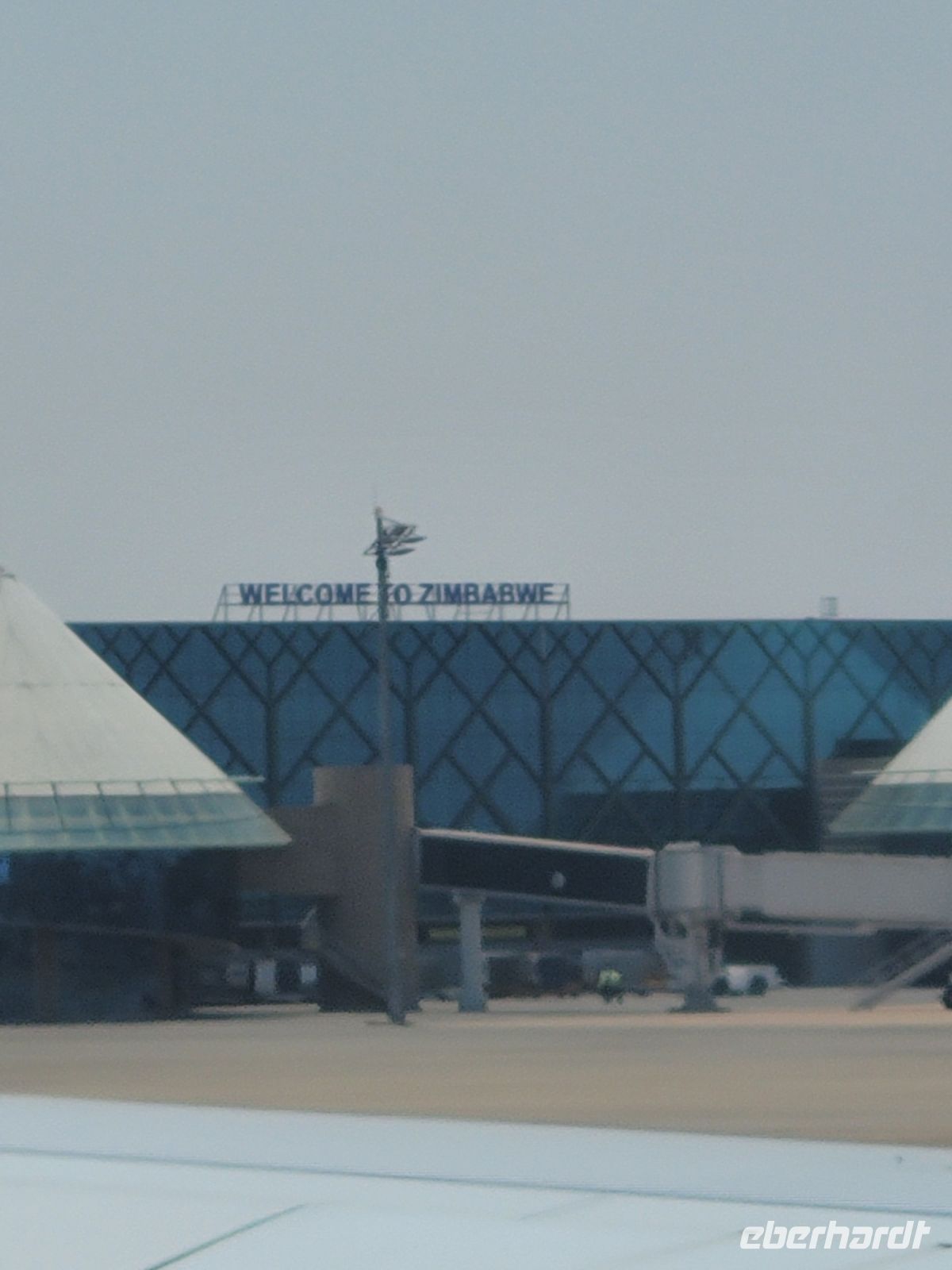 001Ankunft in Victoria Falls