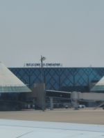 001Ankunft in Victoria Falls