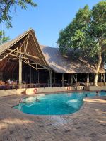 004 Chobe Safari Lodge