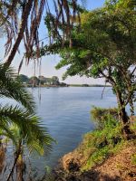 005 Chobe Safari Lodge