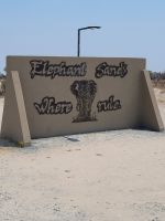 012 Unterwegs nach Nata