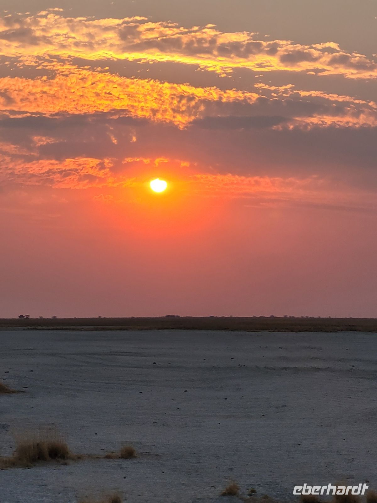 024 Salzpfannen bei Nata