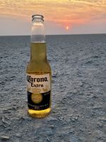 025 Salzpfannen bei Nata