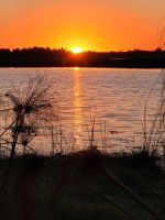 065 Thamalakane River Lodge