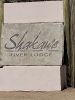 069 Shakawe River Lodge