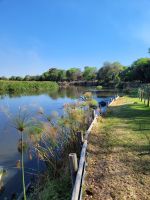 071 Shakawe River Lodge